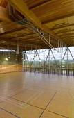 Туры в отель Michlifen Resort & Golf Туры в отель Michlifen Resort & Golf