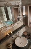 Туры в отель Michlifen Resort & Golf Туры в отель Michlifen Resort & Golf