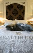 Туры в отель Michlifen Resort & Golf Туры в отель Michlifen Resort & Golf