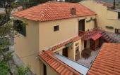 Туры в отель Elaia Hotel Туры в отель Elaia Hotel