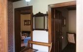 Туры в отель Elaia Hotel Туры в отель Elaia Hotel