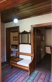 Туры в отель Elaia Hotel Туры в отель Elaia Hotel