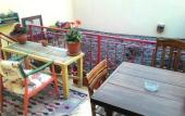Туры в отель Elaia Hotel Туры в отель Elaia Hotel