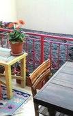Туры в отель Elaia Hotel Туры в отель Elaia Hotel