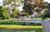 Туры в отель Elaia Hotel Туры в отель Elaia Hotel
