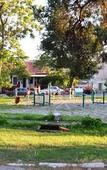 Туры в отель Elaia Hotel Туры в отель Elaia Hotel