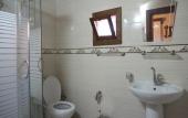 Туры в отель Elaia Hotel Туры в отель Elaia Hotel