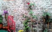 Туры в отель Elaia Hotel Туры в отель Elaia Hotel