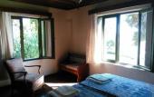 Туры в отель Elaia Hotel Туры в отель Elaia Hotel
