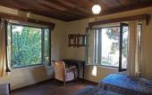 Туры в отель Elaia Hotel Туры в отель Elaia Hotel