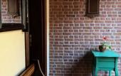 Туры в отель Elaia Hotel Туры в отель Elaia Hotel