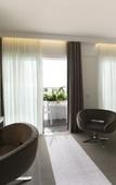 Туры в отель Dilman Luxury Stay Туры в отель Dilman Luxury Stay