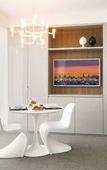 Туры в отель Dilman Luxury Stay Туры в отель Dilman Luxury Stay
