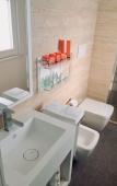 Туры в отель Dilman Luxury Stay Туры в отель Dilman Luxury Stay
