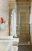 Туры в отель Dilman Luxury Stay Туры в отель Dilman Luxury Stay