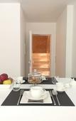 Туры в отель Dilman Luxury Stay Туры в отель Dilman Luxury Stay