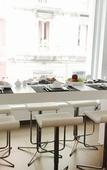 Туры в отель Dilman Luxury Stay Туры в отель Dilman Luxury Stay