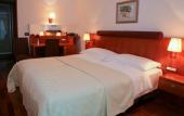 Туры в отель Hotel Croatia Туры в отель Hotel Croatia