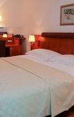 Туры в отель Hotel Croatia Туры в отель Hotel Croatia