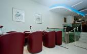 Туры в отель Hotel Croatia Туры в отель Hotel Croatia