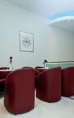 Туры в отель Hotel Croatia Туры в отель Hotel Croatia