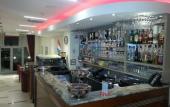 Туры в отель Hotel Croatia Туры в отель Hotel Croatia