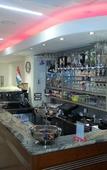 Туры в отель Hotel Croatia Туры в отель Hotel Croatia