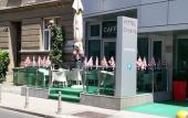 Туры в отель Hotel Croatia Туры в отель Hotel Croatia