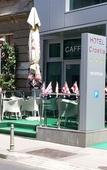Туры в отель Hotel Croatia Туры в отель Hotel Croatia