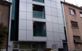 Туры в отель Hotel Croatia Туры в отель Hotel Croatia