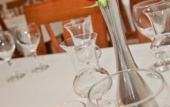 Туры в отель Hotel Croatia Туры в отель Hotel Croatia