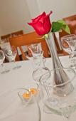 Туры в отель Hotel Croatia Туры в отель Hotel Croatia