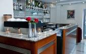 Туры в отель Hotel Croatia Туры в отель Hotel Croatia