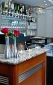 Туры в отель Hotel Croatia Туры в отель Hotel Croatia
