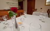 Туры в отель Hotel Croatia Туры в отель Hotel Croatia
