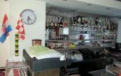 Туры в отель Hotel Croatia Туры в отель Hotel Croatia
