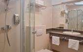 Туры в отель Hotel Croatia Туры в отель Hotel Croatia