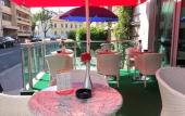 Туры в отель Hotel Croatia Туры в отель Hotel Croatia