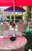 Туры в отель Hotel Croatia Туры в отель Hotel Croatia