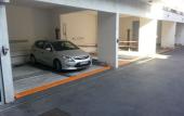 Туры в отель Hotel Croatia Туры в отель Hotel Croatia