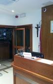 Туры в отель Hotel Croatia Туры в отель Hotel Croatia