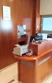 Туры в отель Hotel Croatia Туры в отель Hotel Croatia