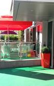 Туры в отель Hotel Croatia Туры в отель Hotel Croatia