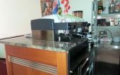Туры в отель Hotel Croatia Туры в отель Hotel Croatia