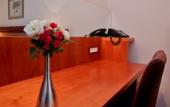 Туры в отель Hotel Croatia Туры в отель Hotel Croatia