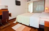 Туры в отель Hotel Croatia Туры в отель Hotel Croatia
