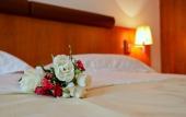 Туры в отель Hotel Croatia Туры в отель Hotel Croatia
