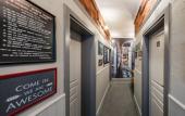 Туры в отель 5 Vintage Guest House Туры в отель 5 Vintage Guest House