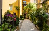 Туры в отель 5 Vintage Guest House Туры в отель 5 Vintage Guest House