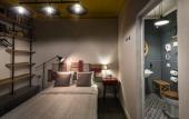 Туры в отель 5 Vintage Guest House Туры в отель 5 Vintage Guest House